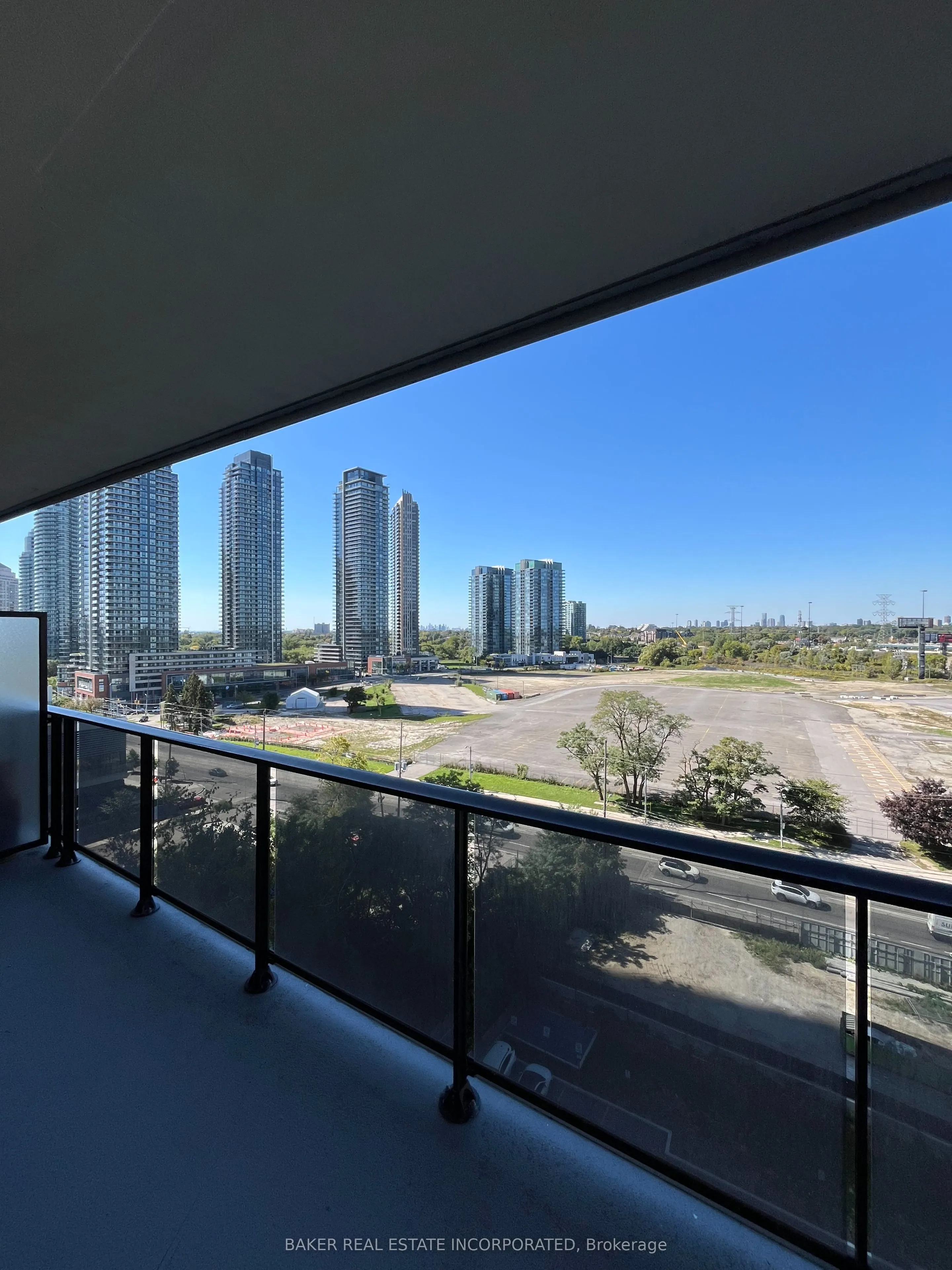 70 Annie Craig Drive, #910