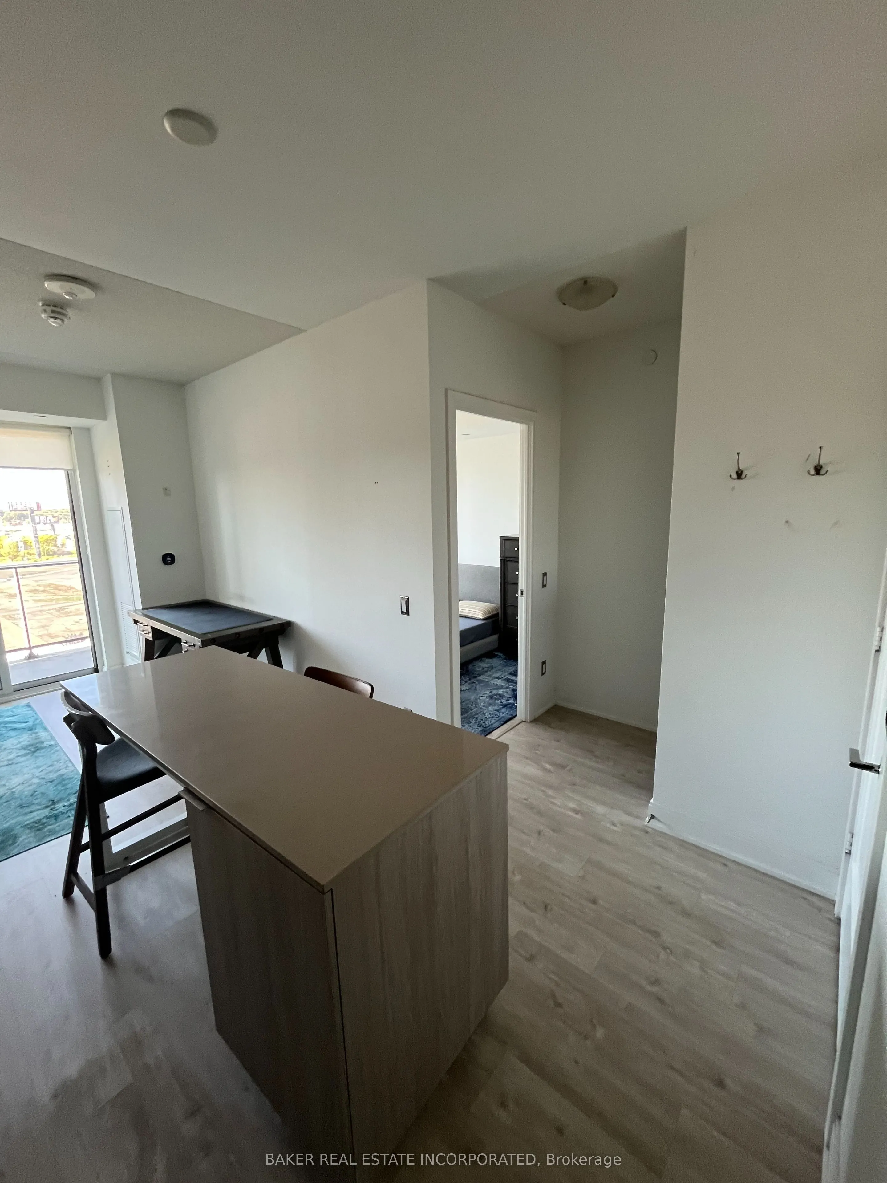 70 Annie Craig Drive, #910