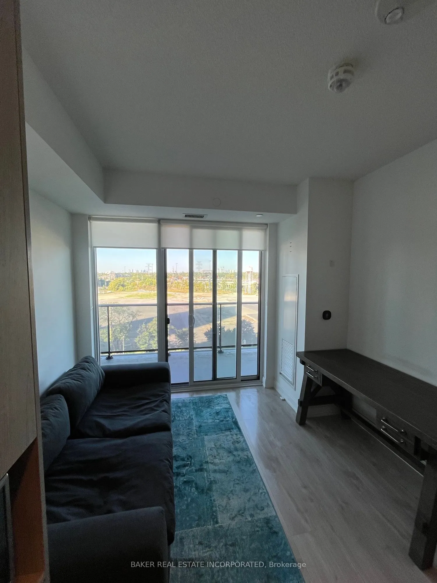 70 Annie Craig Drive, #910