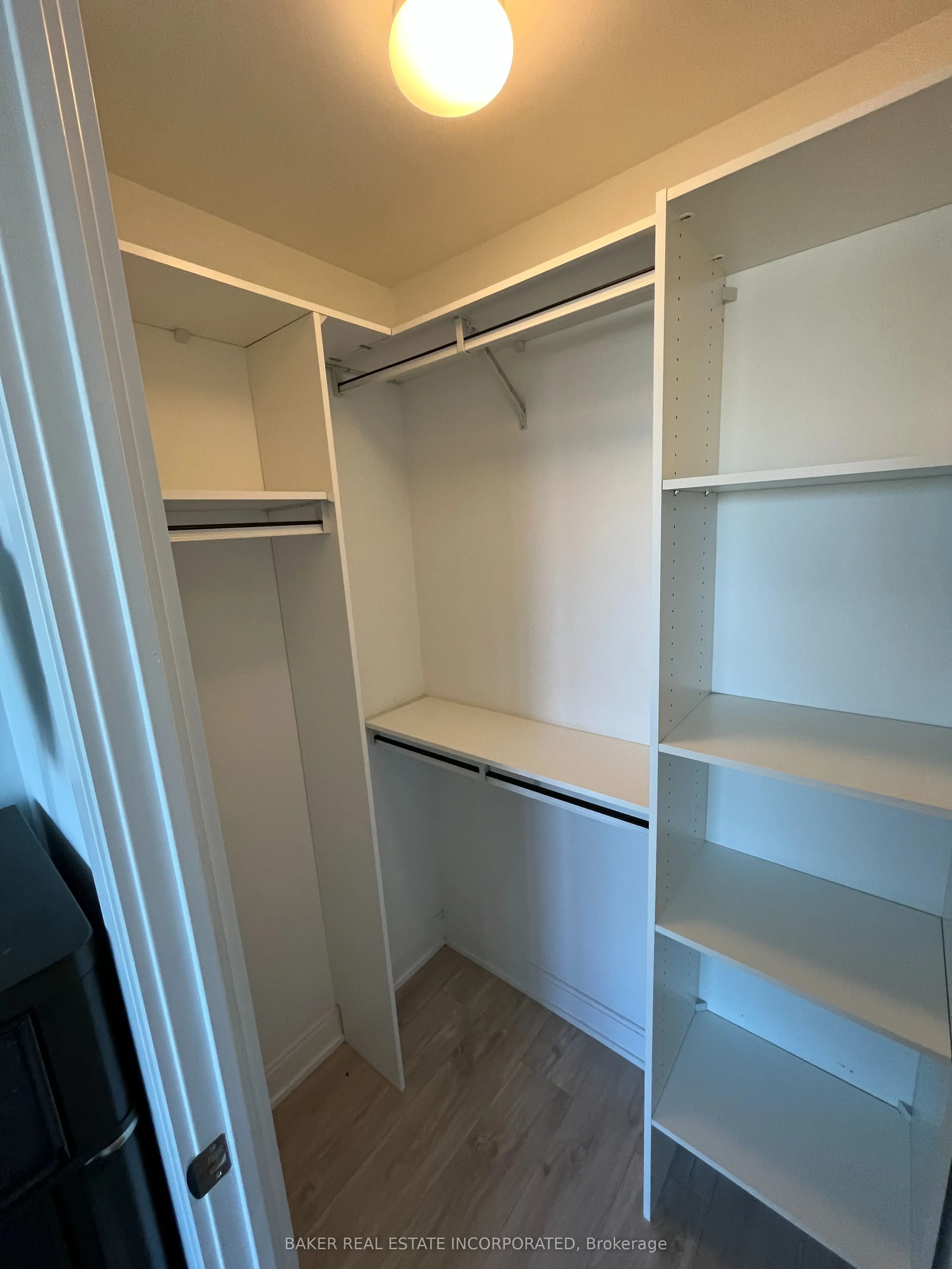 70 Annie Craig Drive, #910