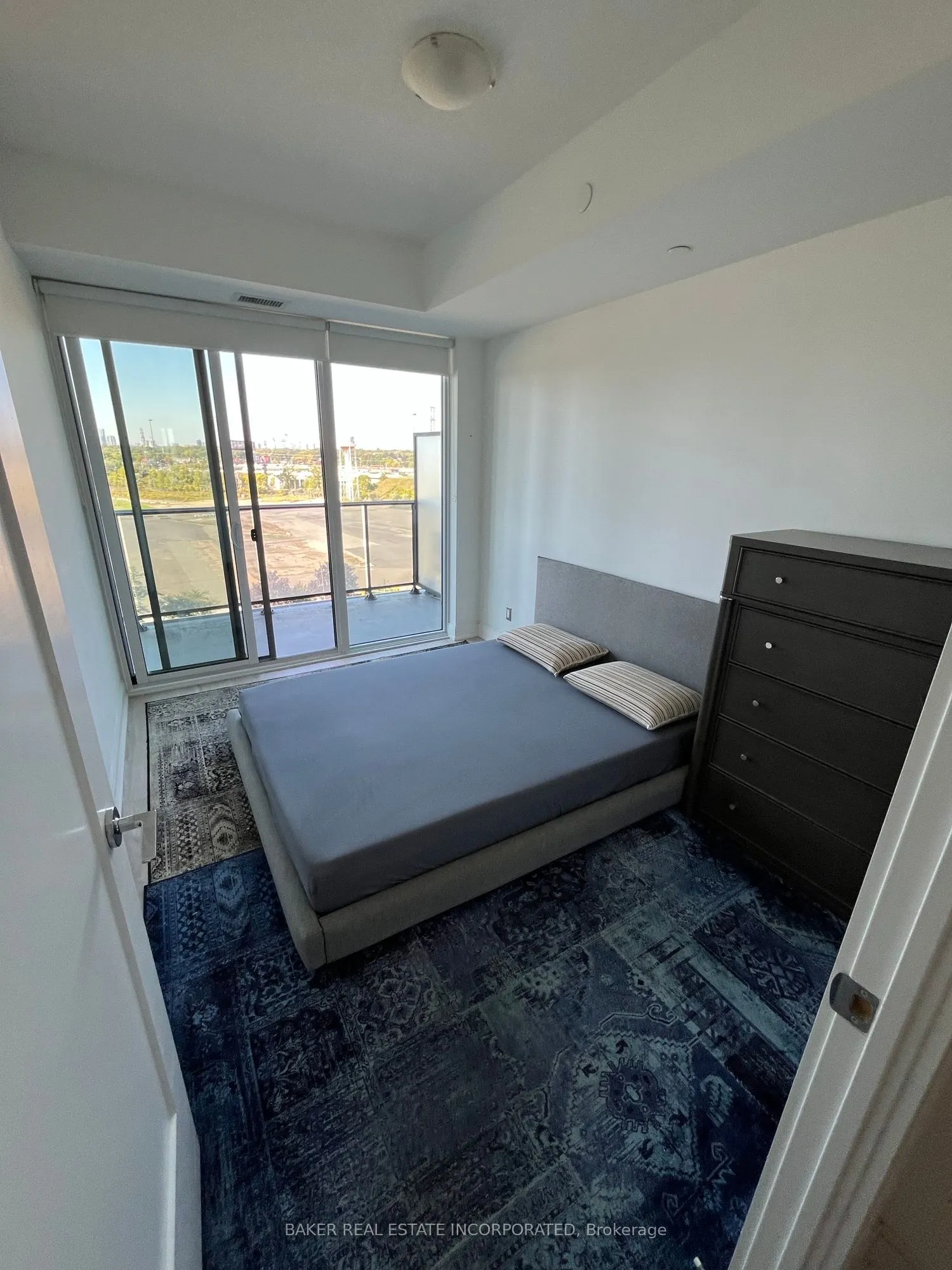 70 Annie Craig Drive, #910