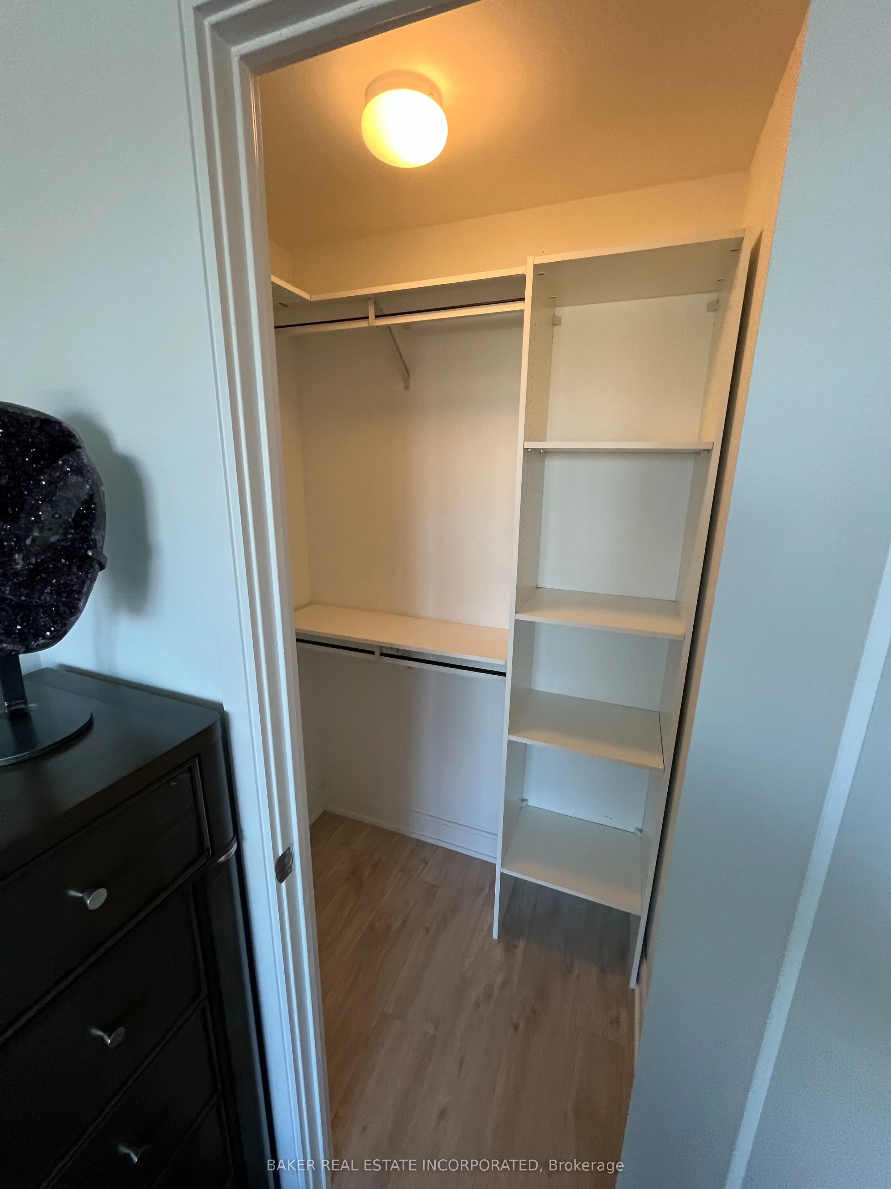 70 Annie Craig Drive, #910