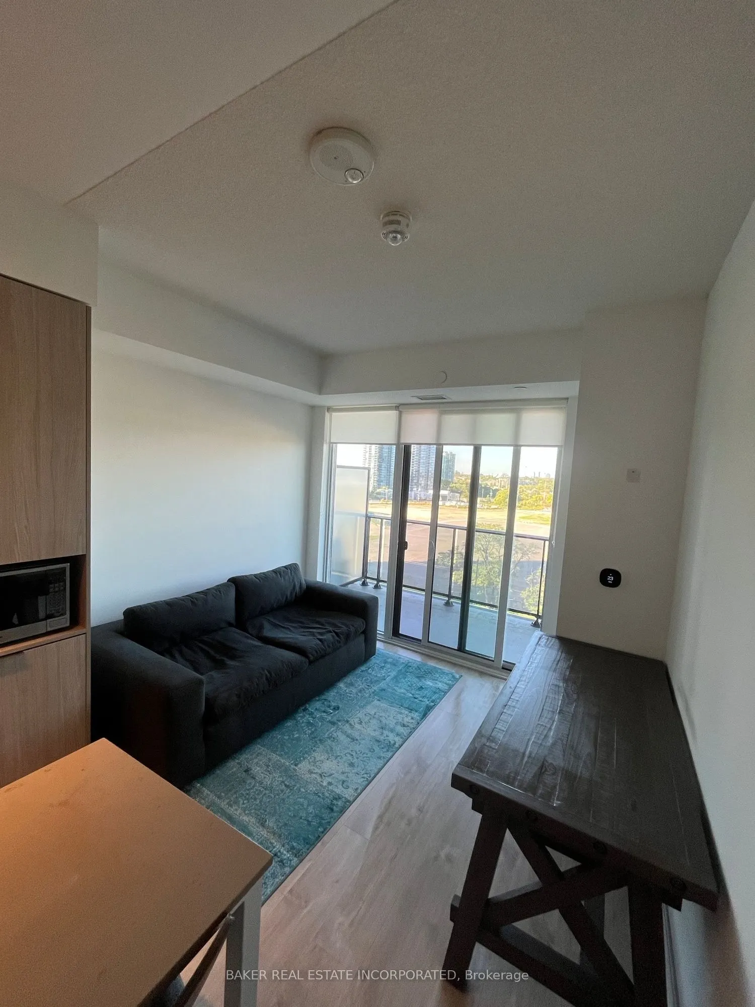 70 Annie Craig Drive, #910