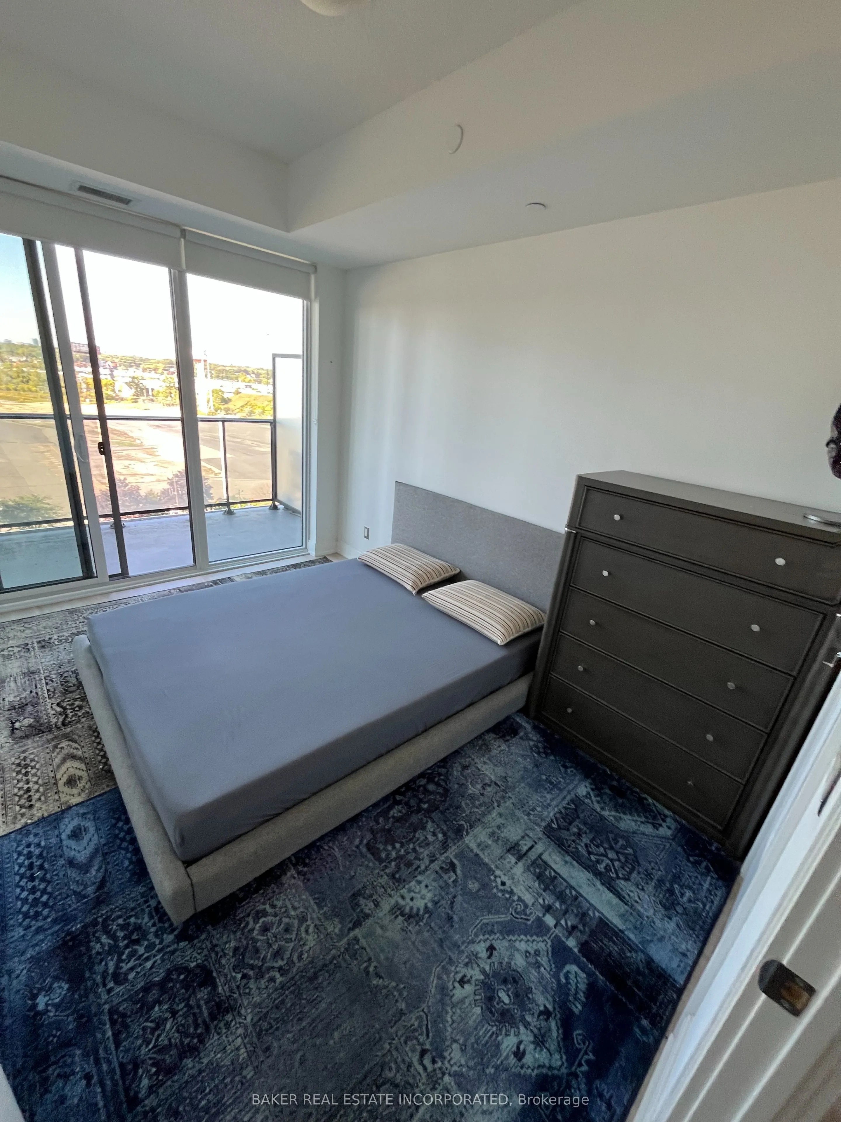 70 Annie Craig Drive, #910