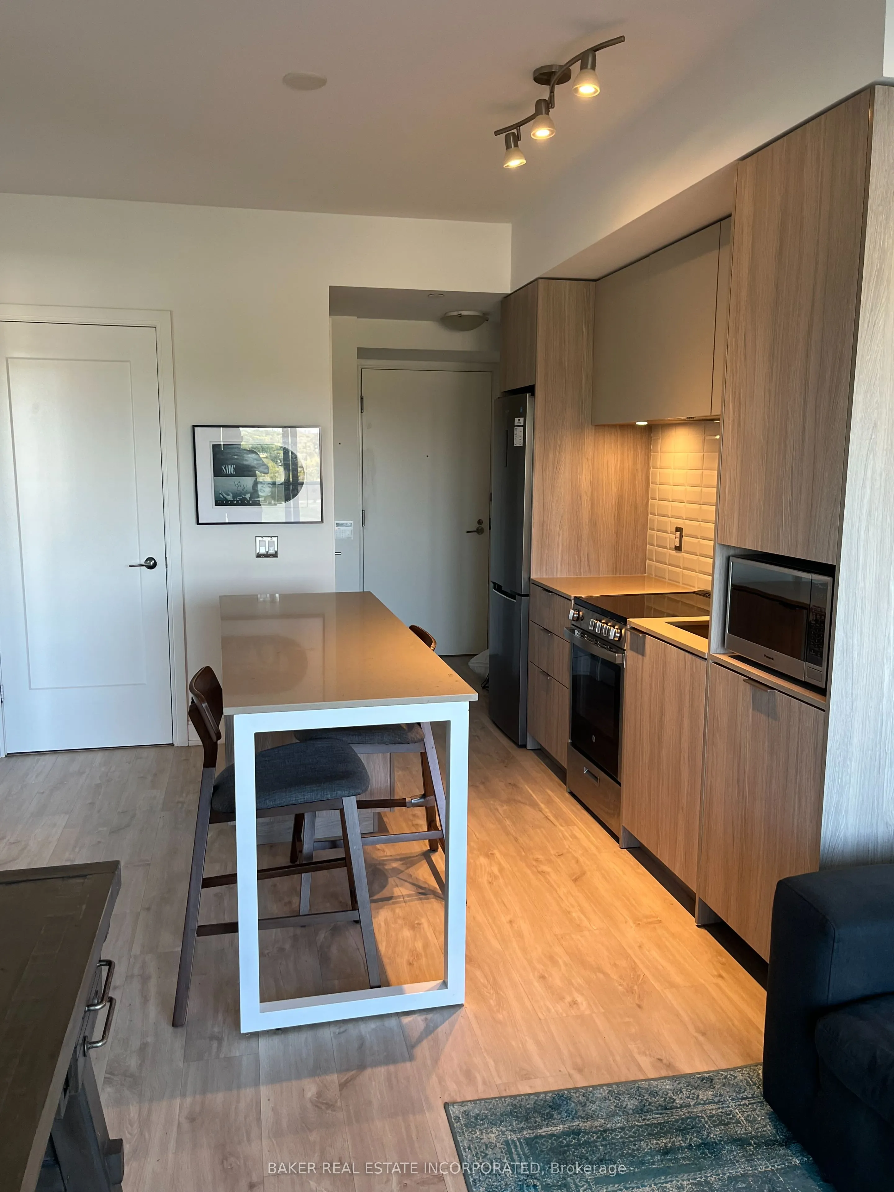 70 Annie Craig Drive, #910
