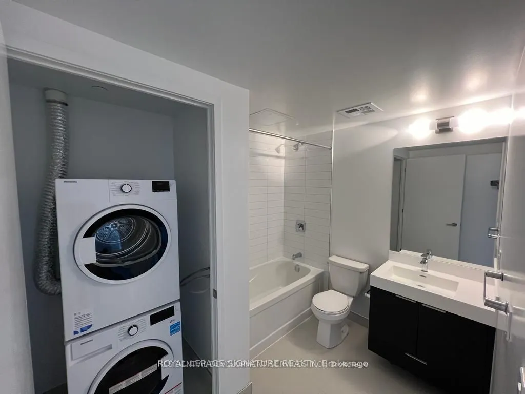 3100 Keele Street, #434
