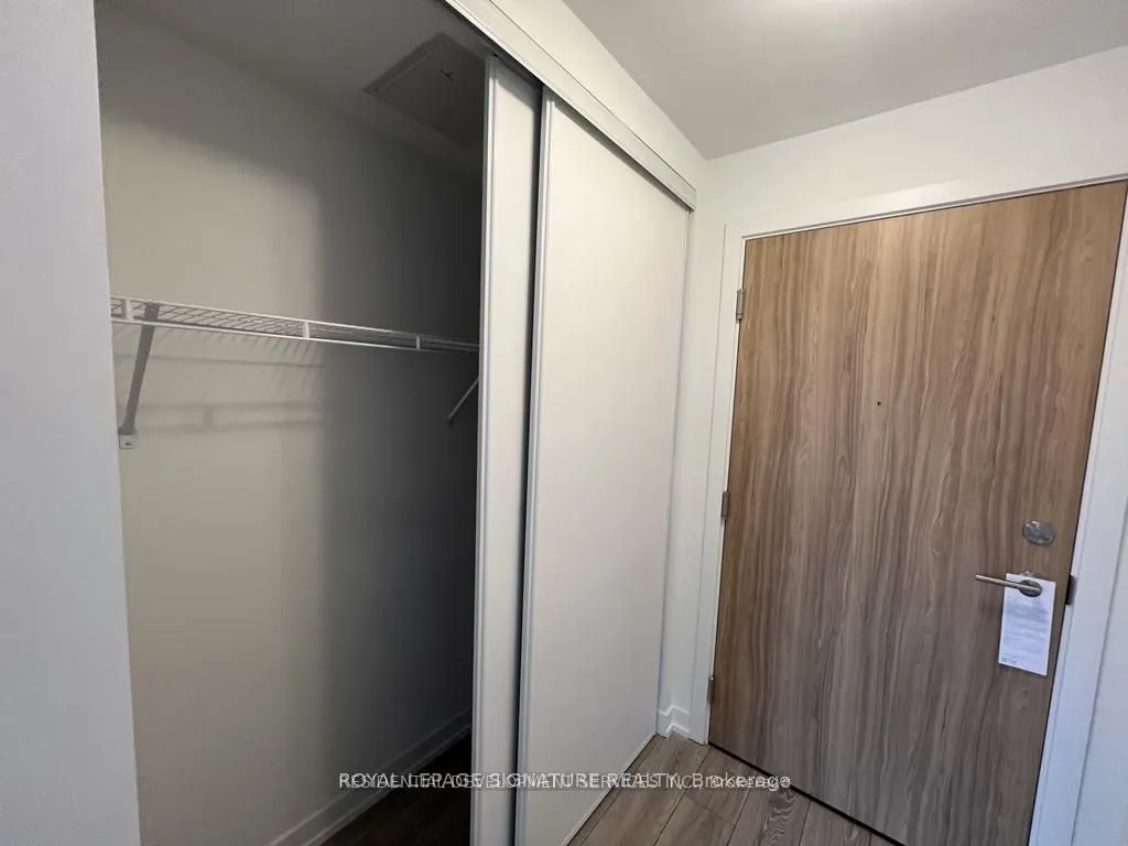 3100 Keele Street, #434