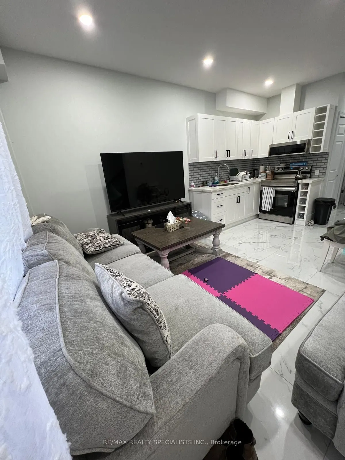 659 Roselaire Trail, #4