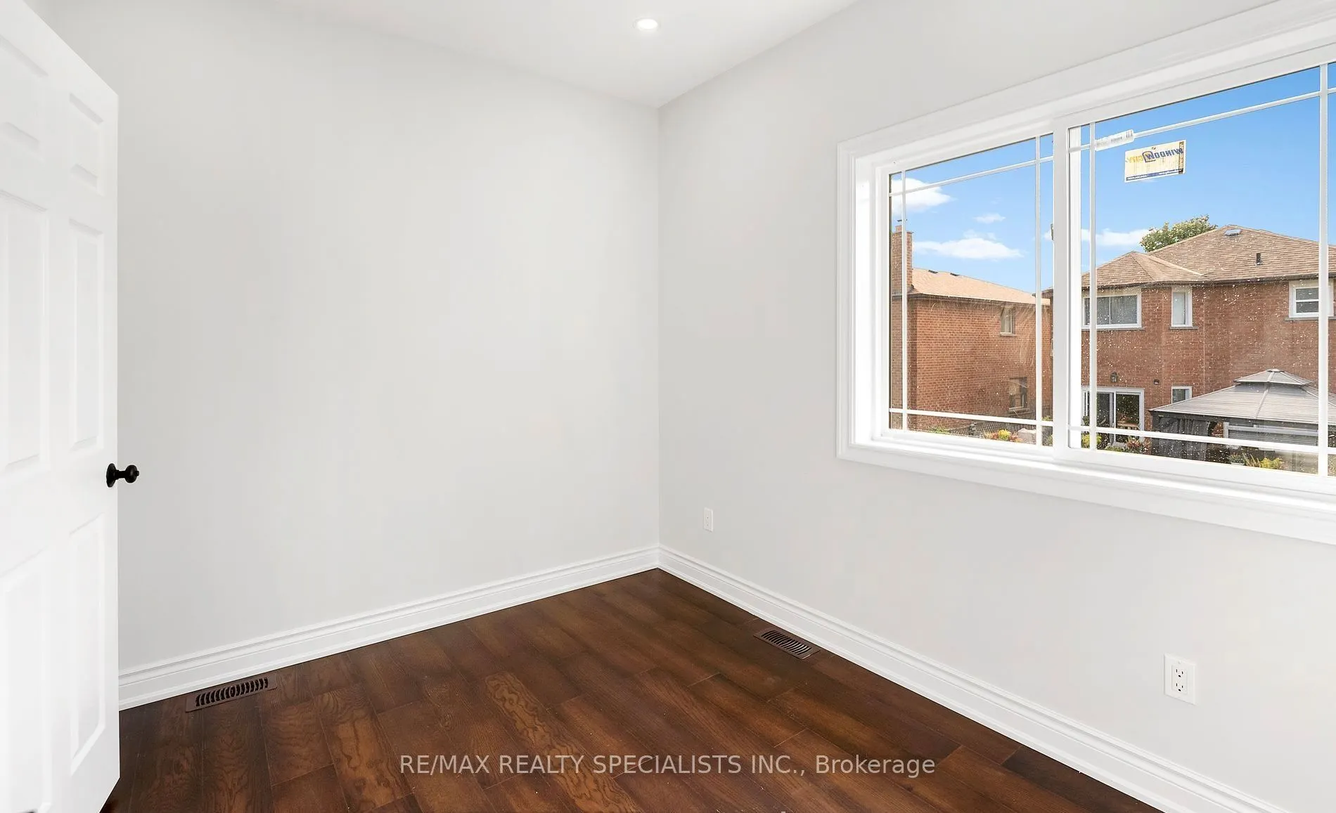 659 Roselaire Trail, #4