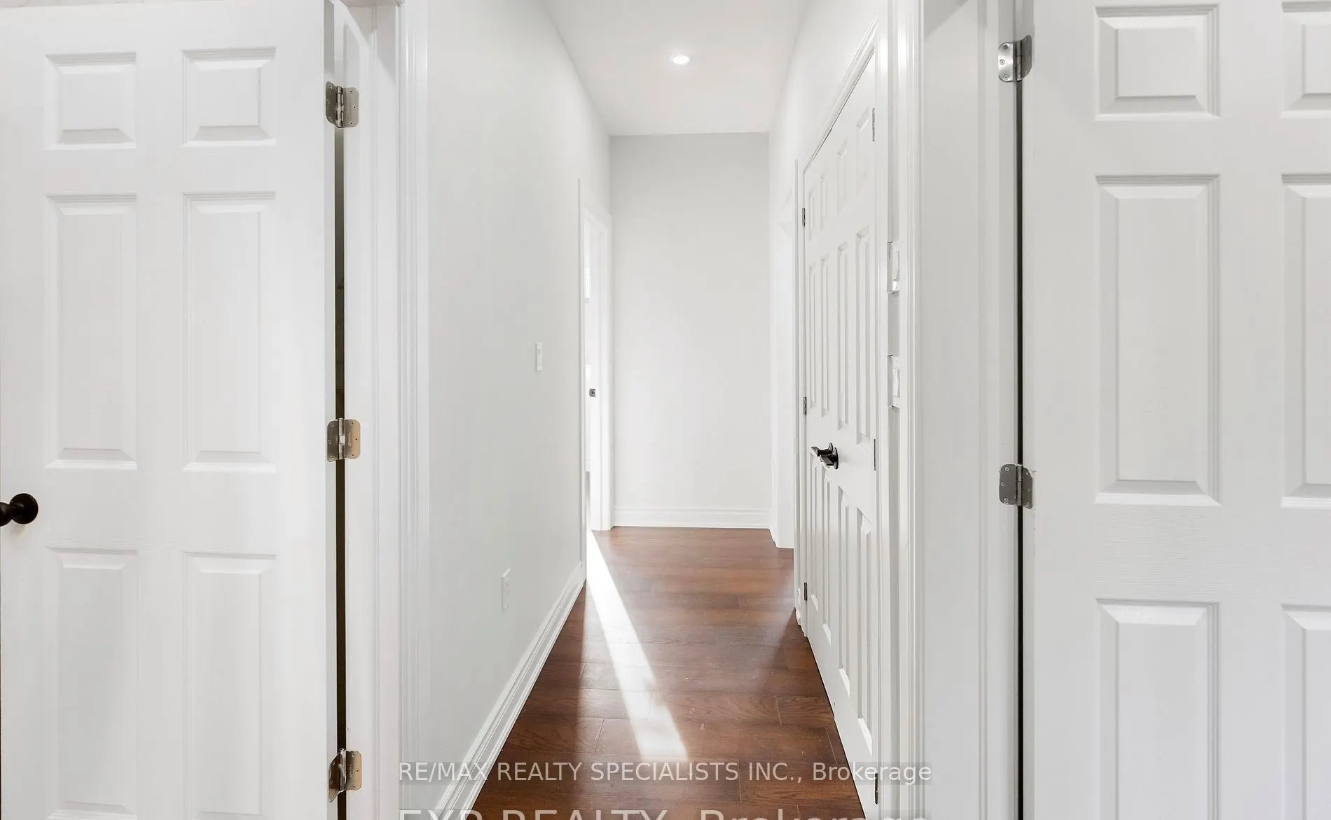 659 Roselaire Trail, #4