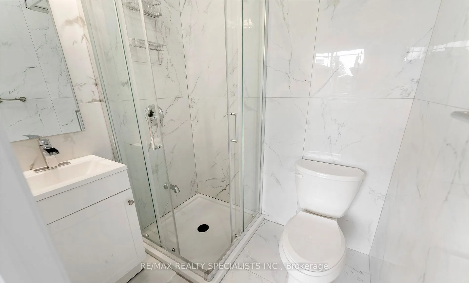 659 Roselaire Trail, #4