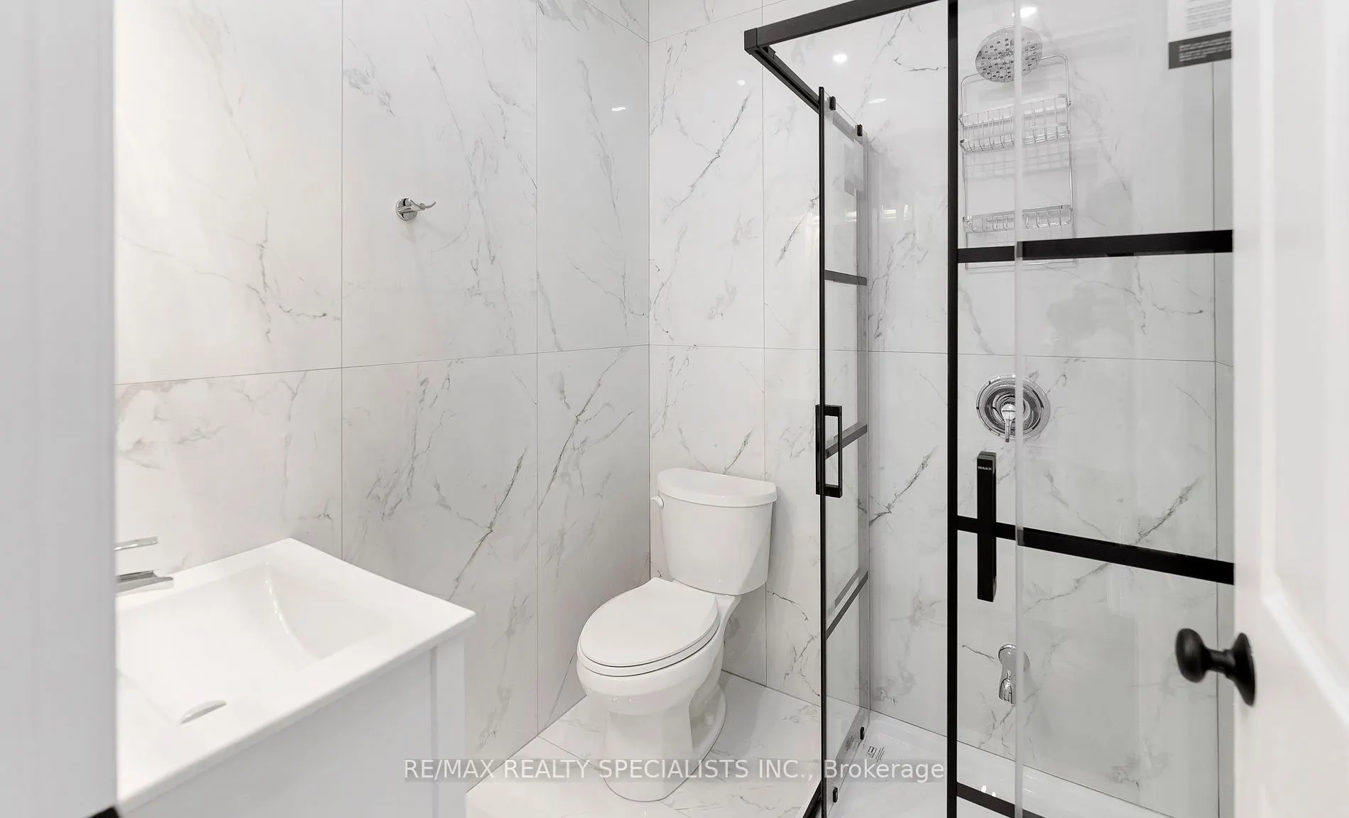 659 Roselaire Trail, #4