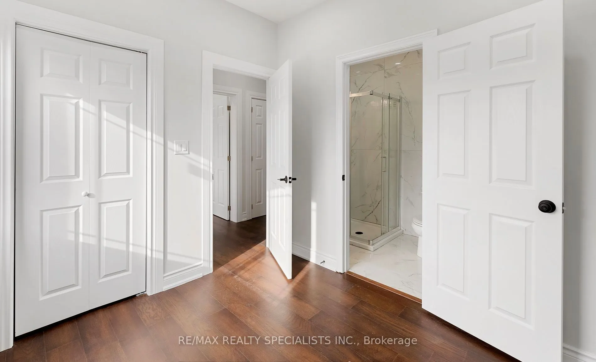 659 Roselaire Trail, #4