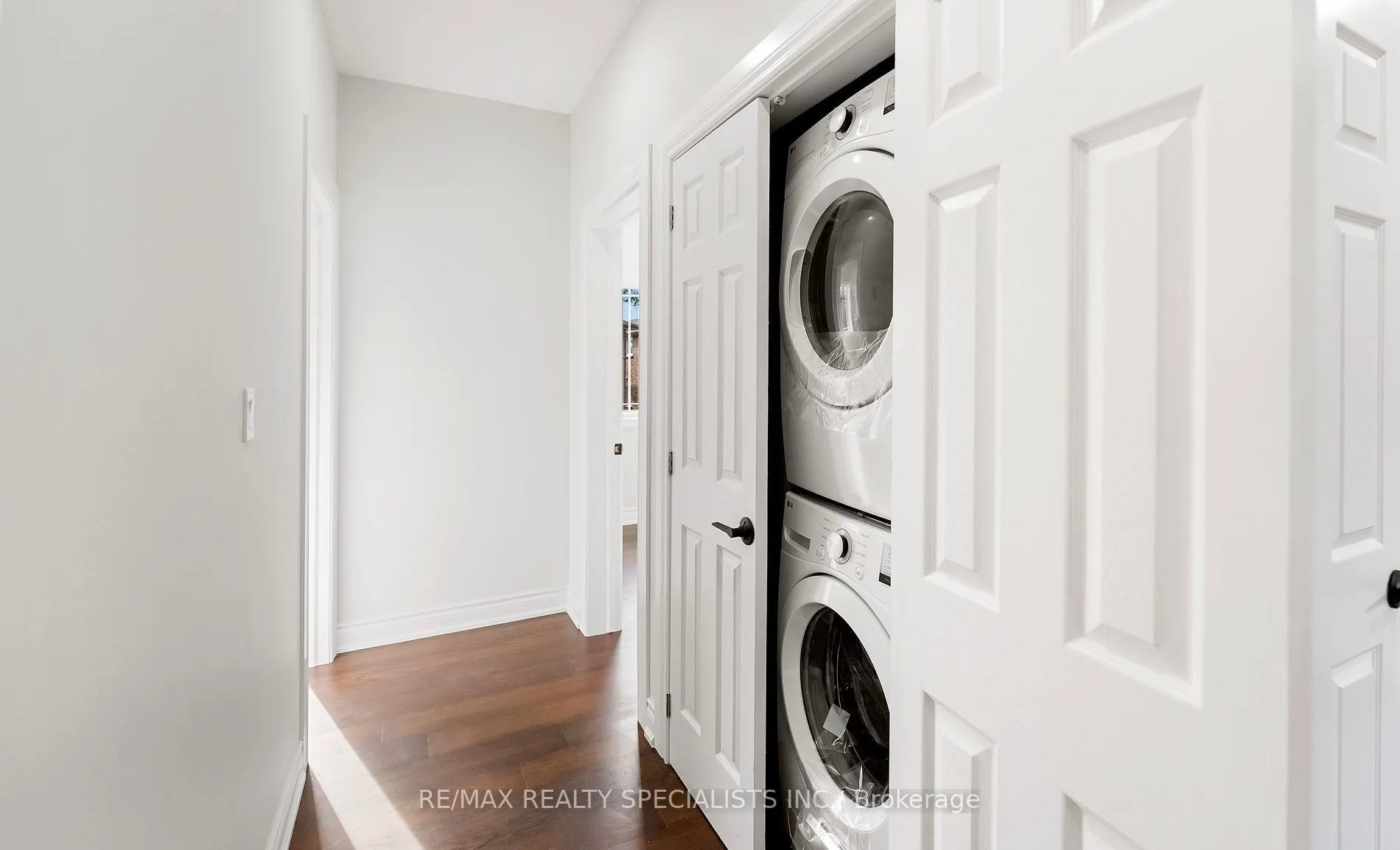 659 Roselaire Trail, #4