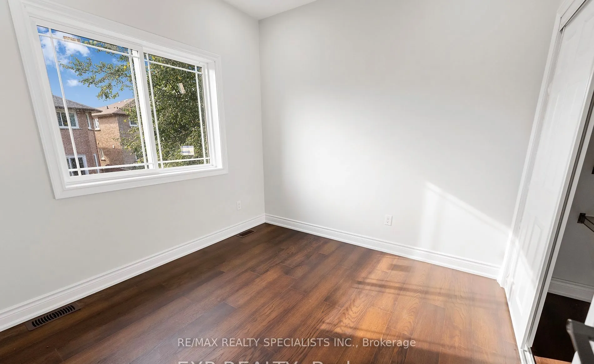 659 Roselaire Trail, #4