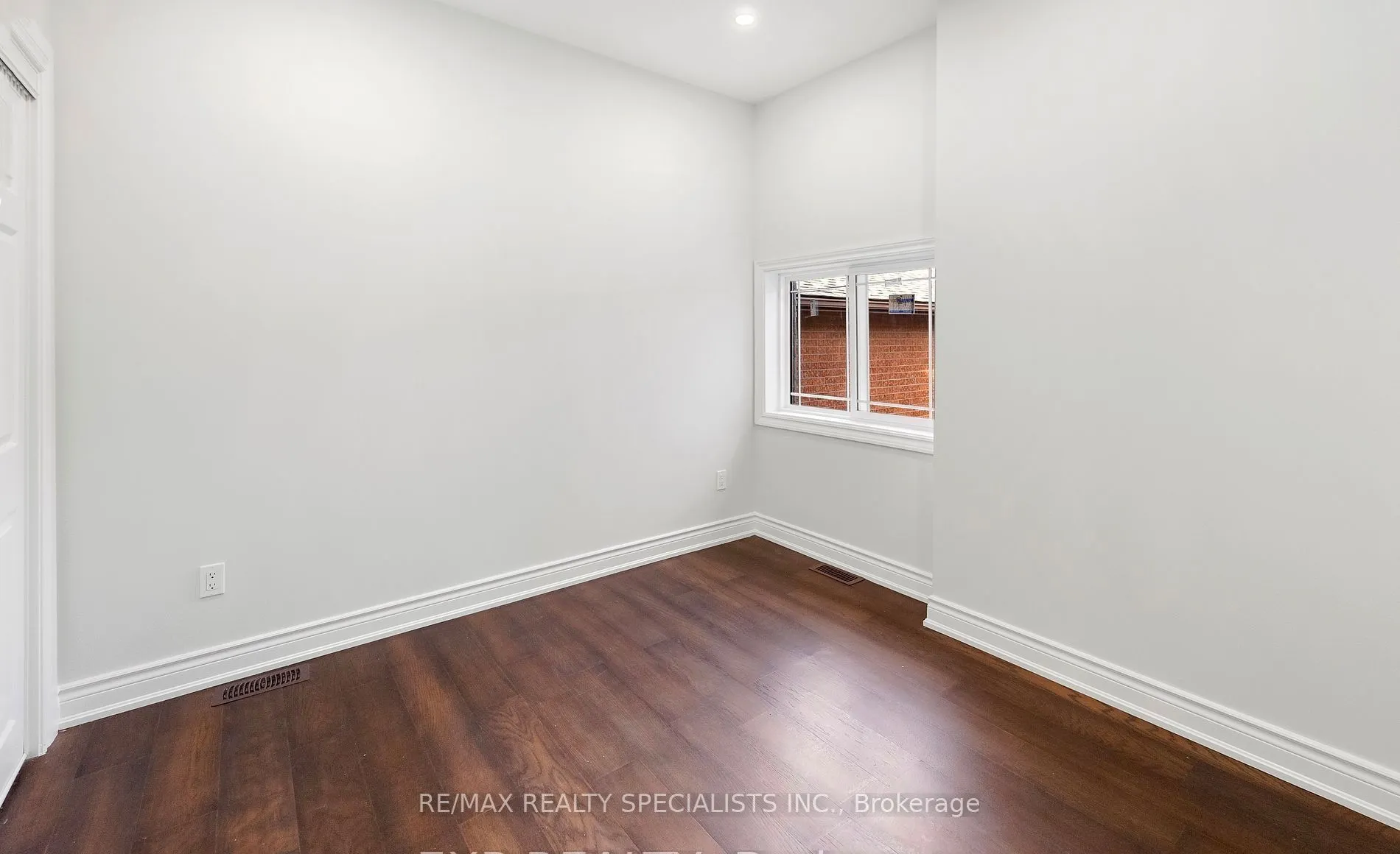 659 Roselaire Trail, #4