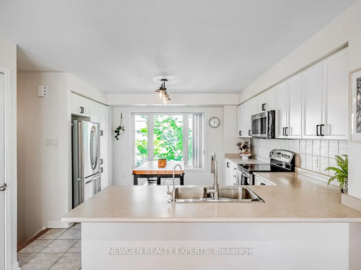 5650 Winston Churchill Boulevard, #85
