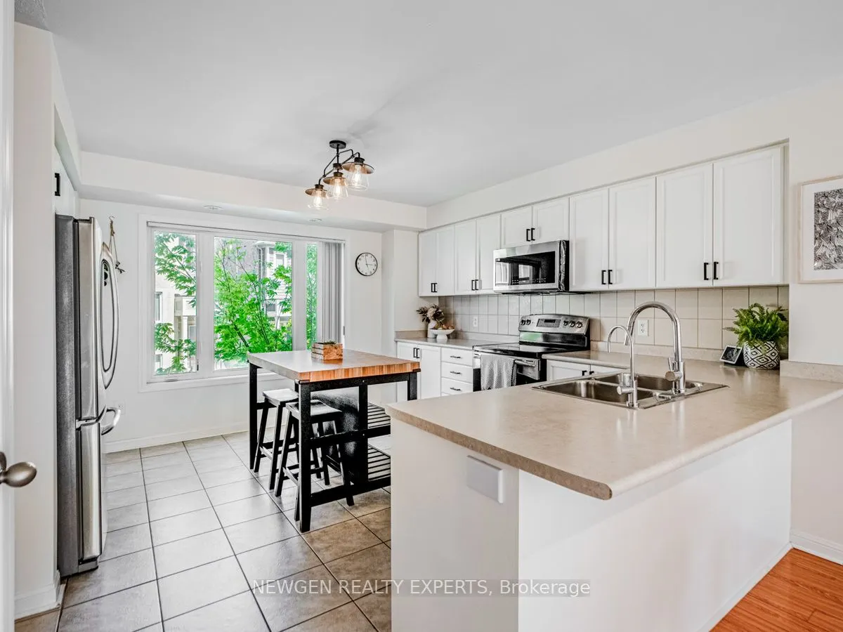 5650 Winston Churchill Boulevard, #85