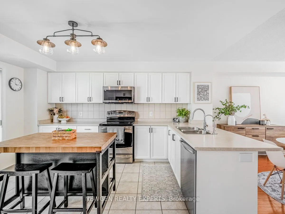 5650 Winston Churchill Boulevard, #85