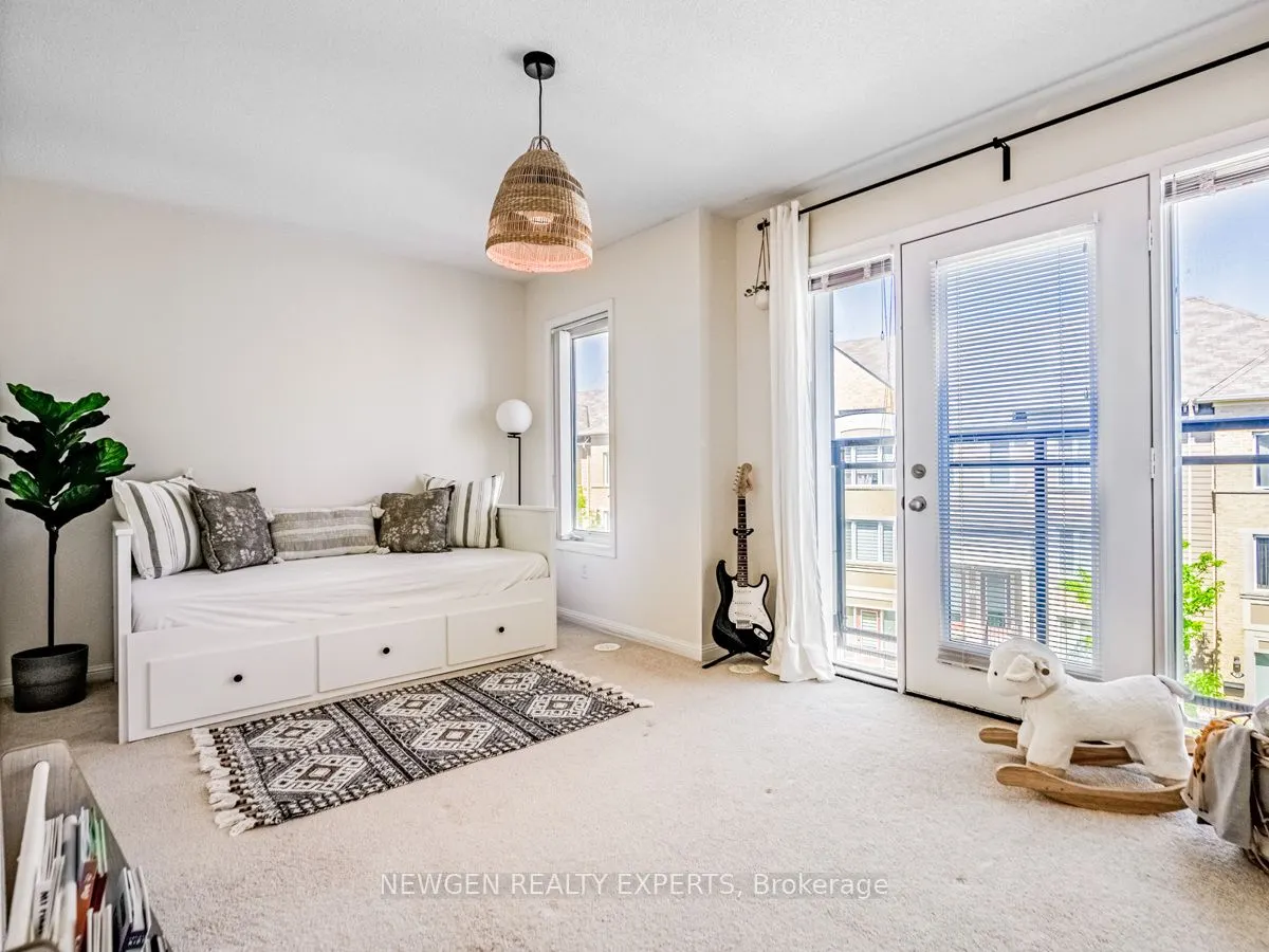 5650 Winston Churchill Boulevard, #85