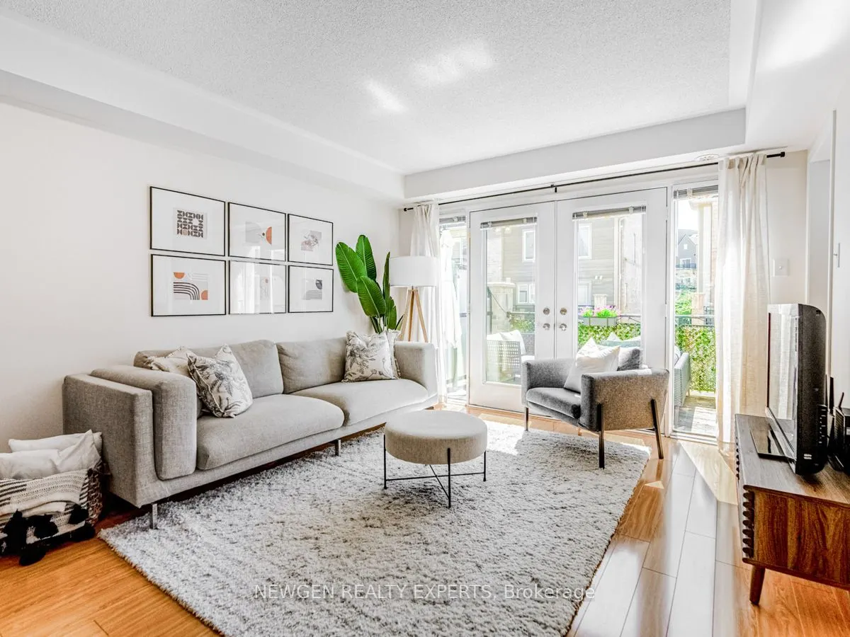 5650 Winston Churchill Boulevard, #85