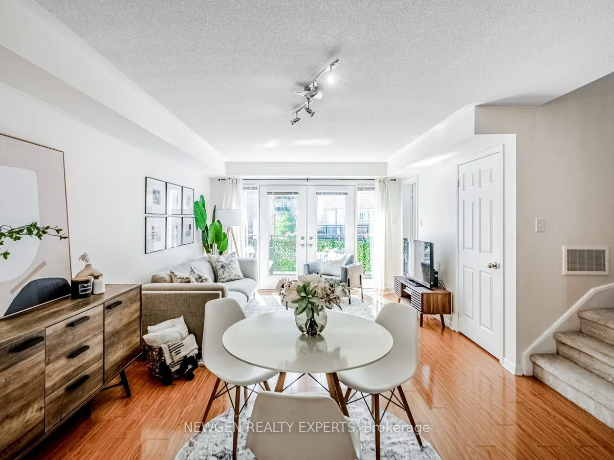 5650 Winston Churchill Boulevard, #85