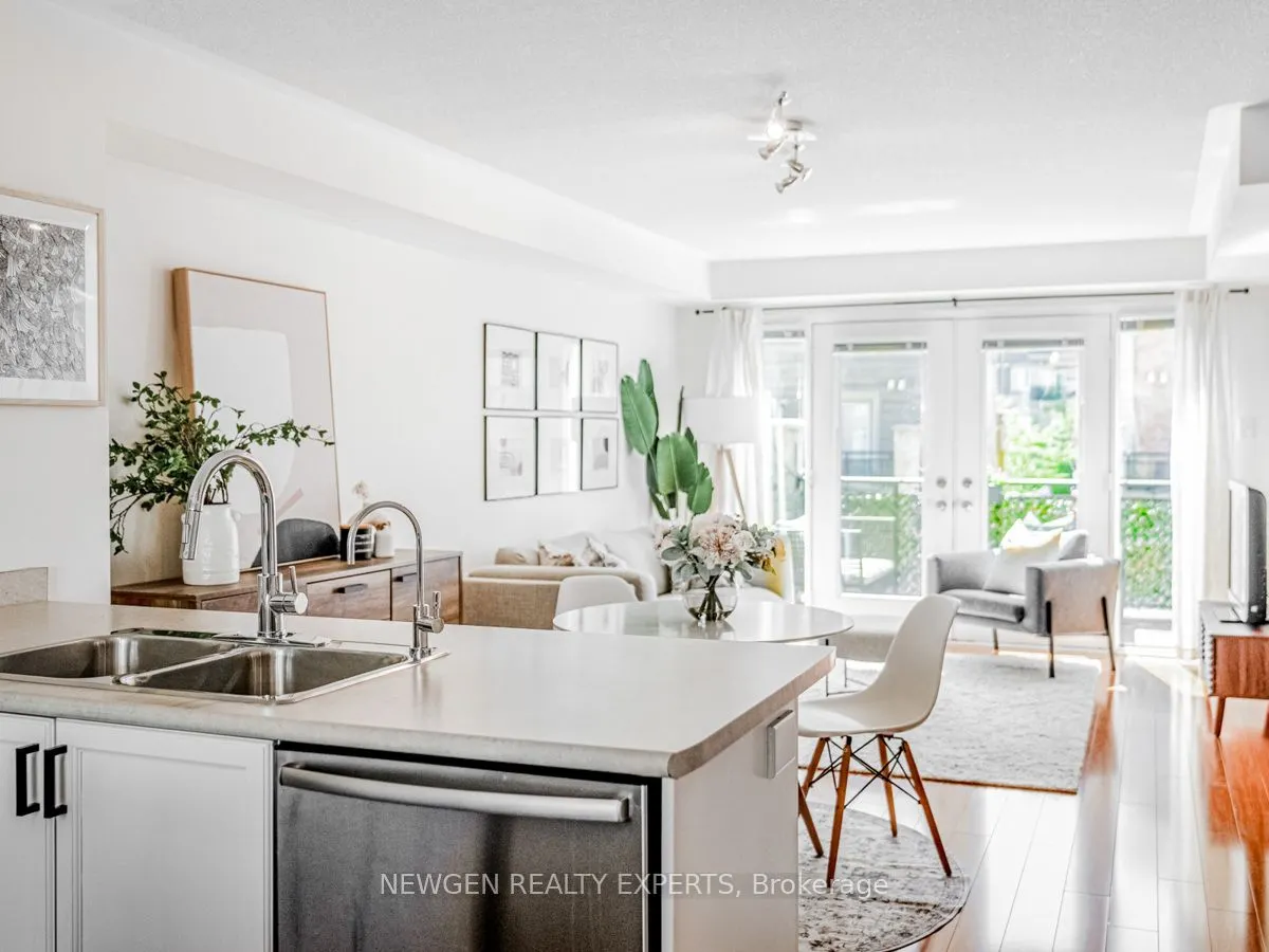 5650 Winston Churchill Boulevard, #85