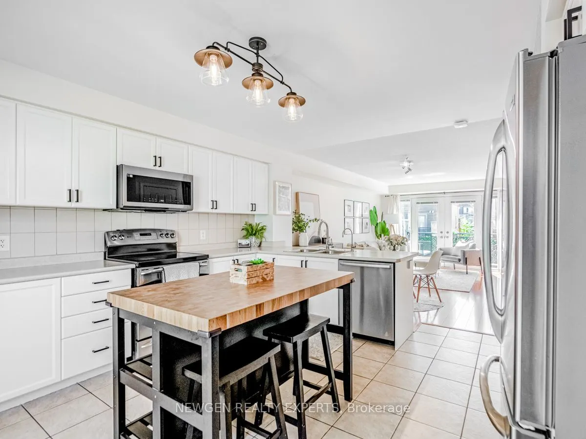 5650 Winston Churchill Boulevard, #85