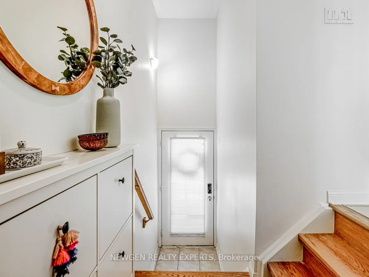 5650 Winston Churchill Boulevard, #85
