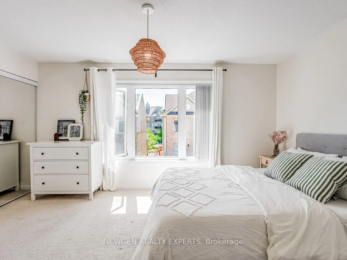 5650 Winston Churchill Boulevard, #85