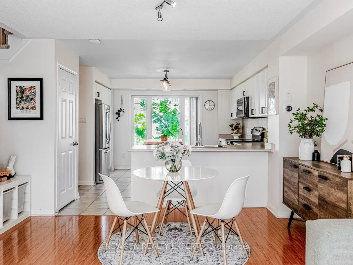 5650 Winston Churchill Boulevard, #85