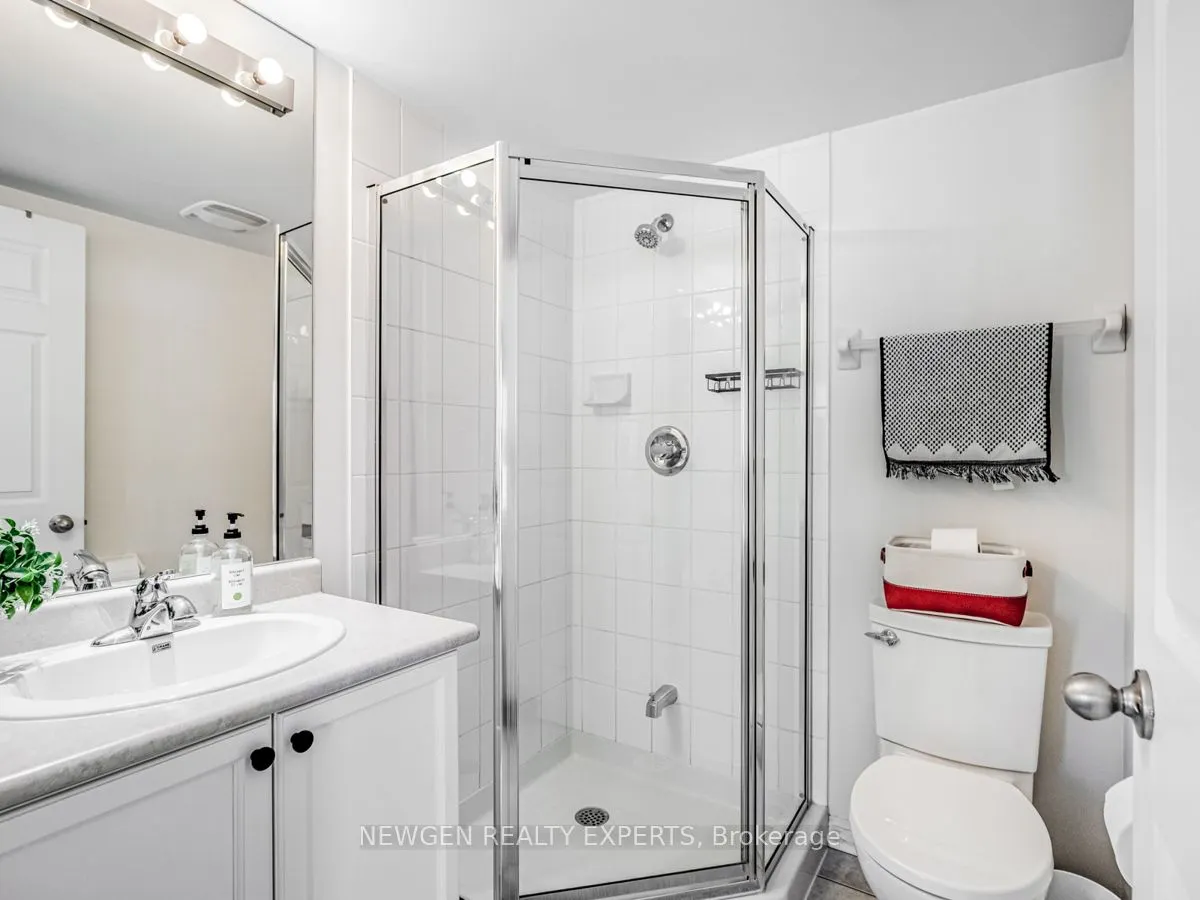 5650 Winston Churchill Boulevard, #85