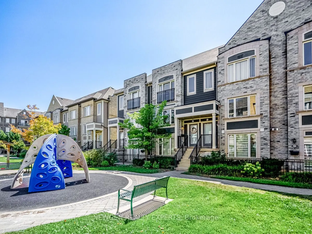 5650 Winston Churchill Boulevard, #85