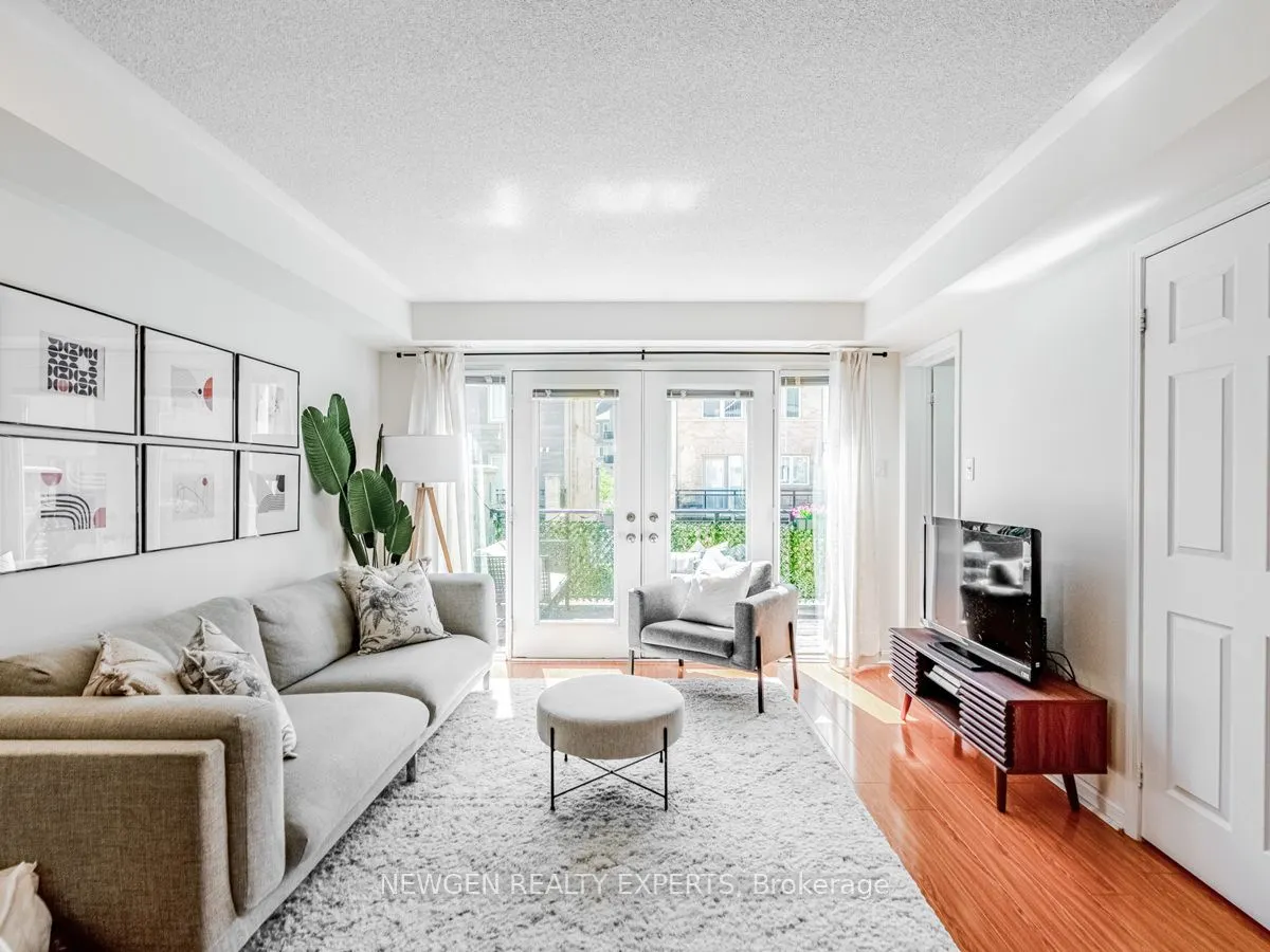5650 Winston Churchill Boulevard, #85