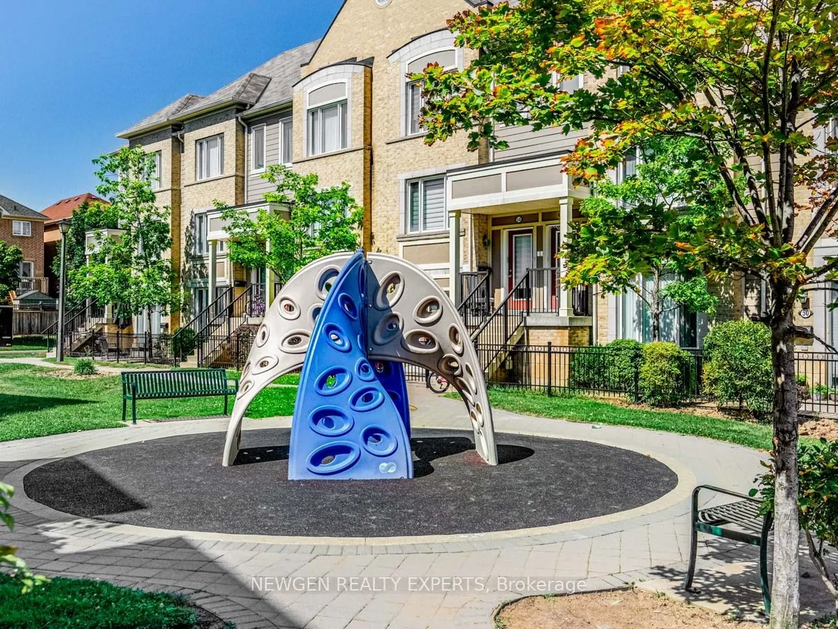 5650 Winston Churchill Boulevard, #85