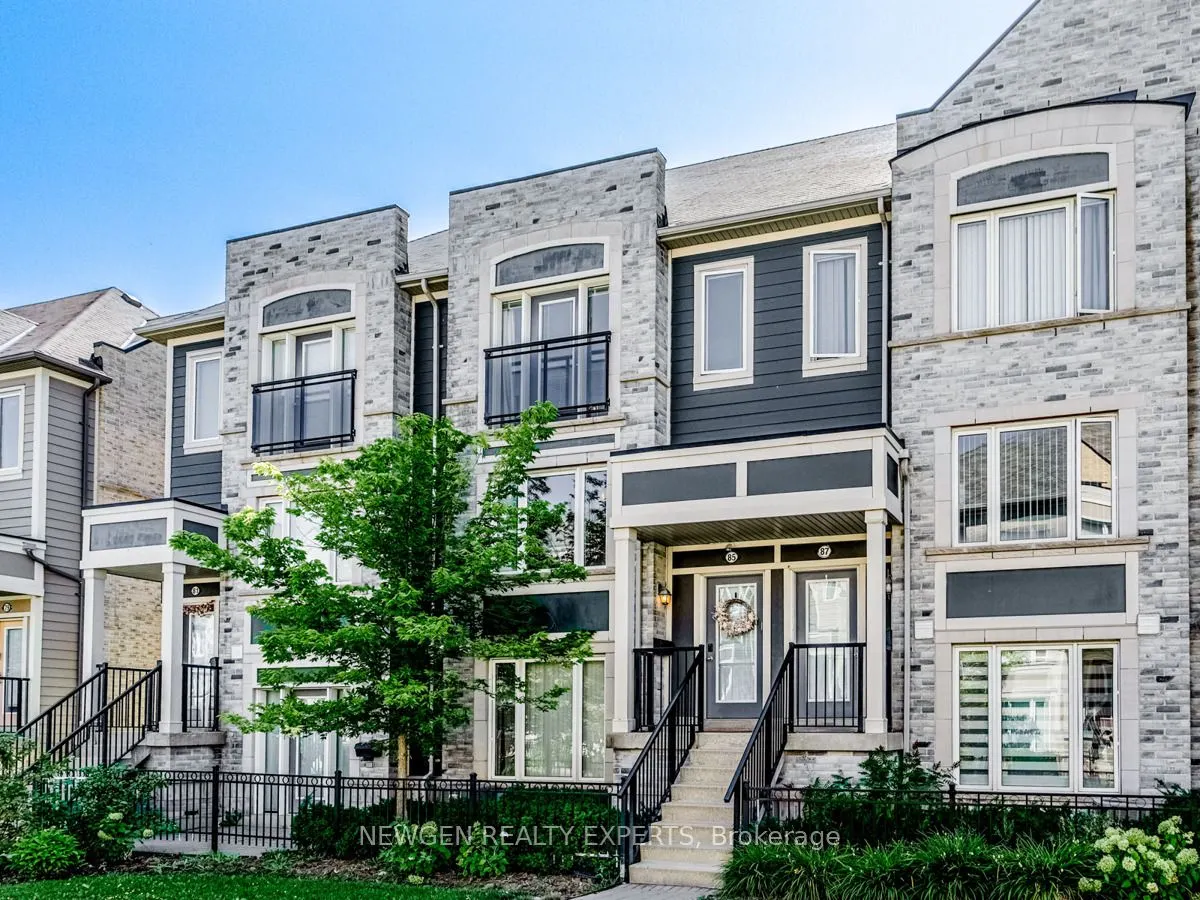 5650 Winston Churchill Boulevard, #85