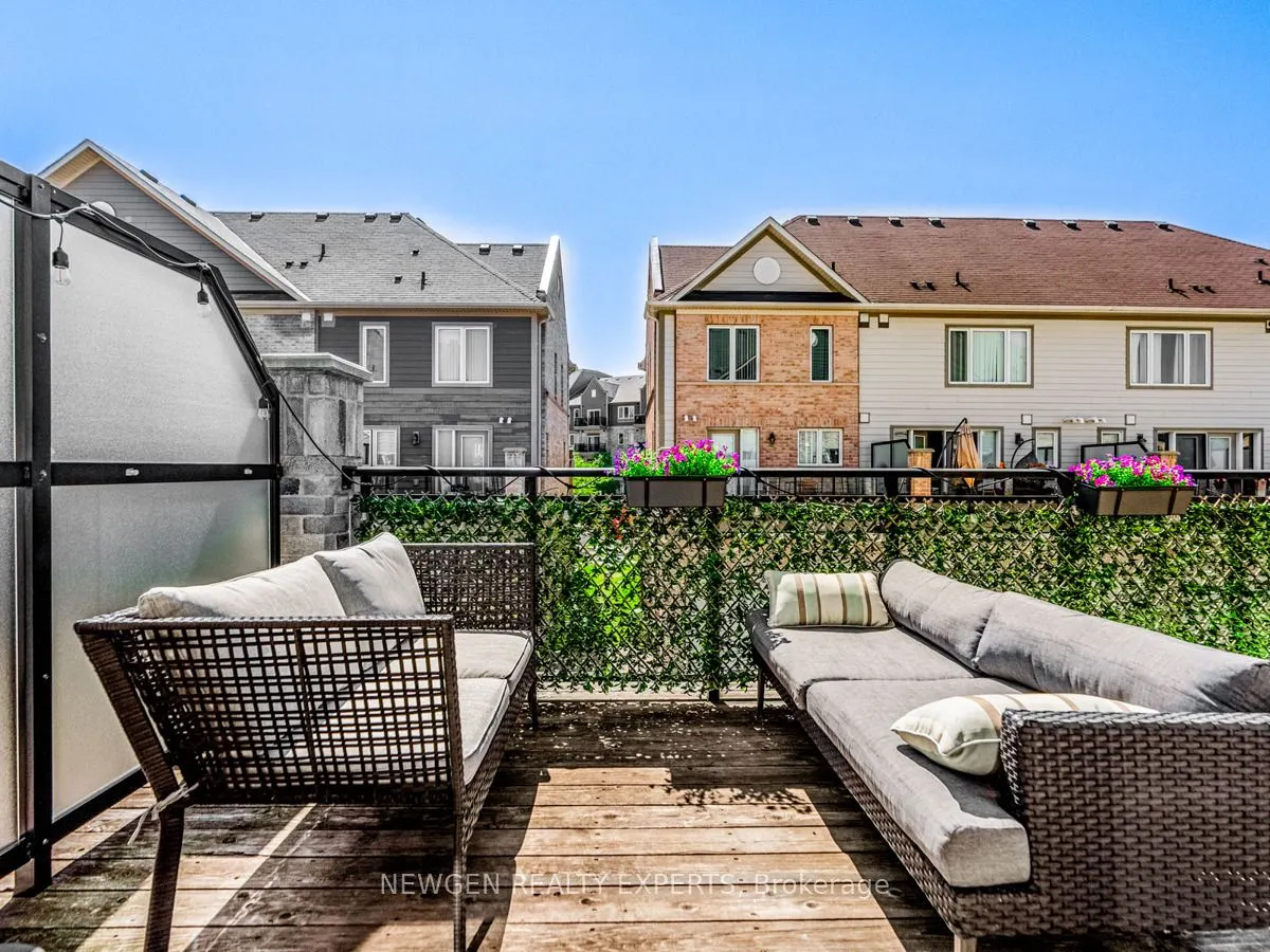 5650 Winston Churchill Boulevard, #85