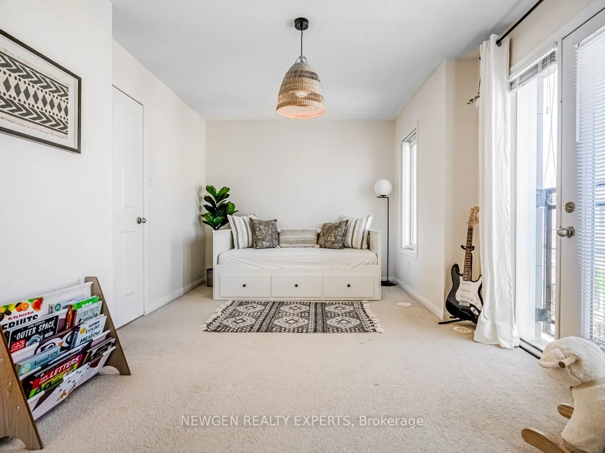 5650 Winston Churchill Boulevard, #85