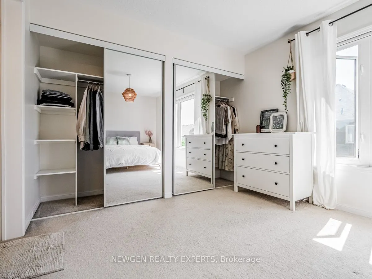 5650 Winston Churchill Boulevard, #85