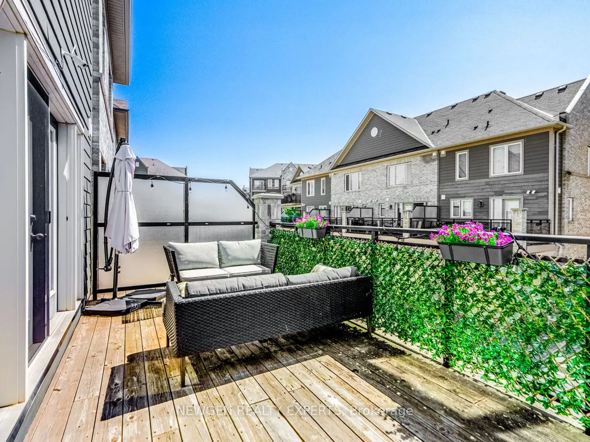5650 Winston Churchill Boulevard, #85