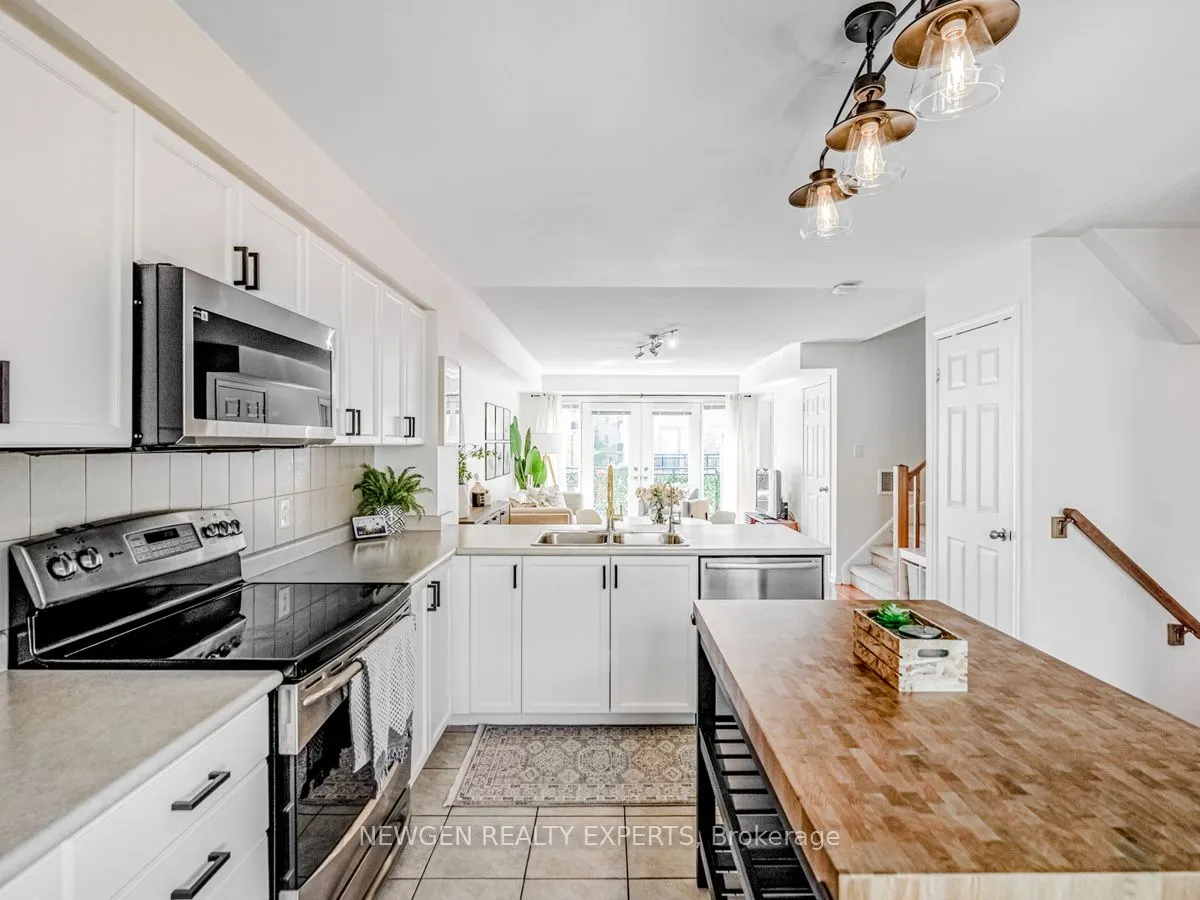 5650 Winston Churchill Boulevard, #85