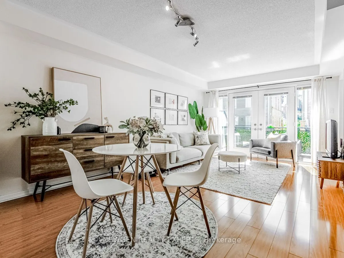 5650 Winston Churchill Boulevard, #85