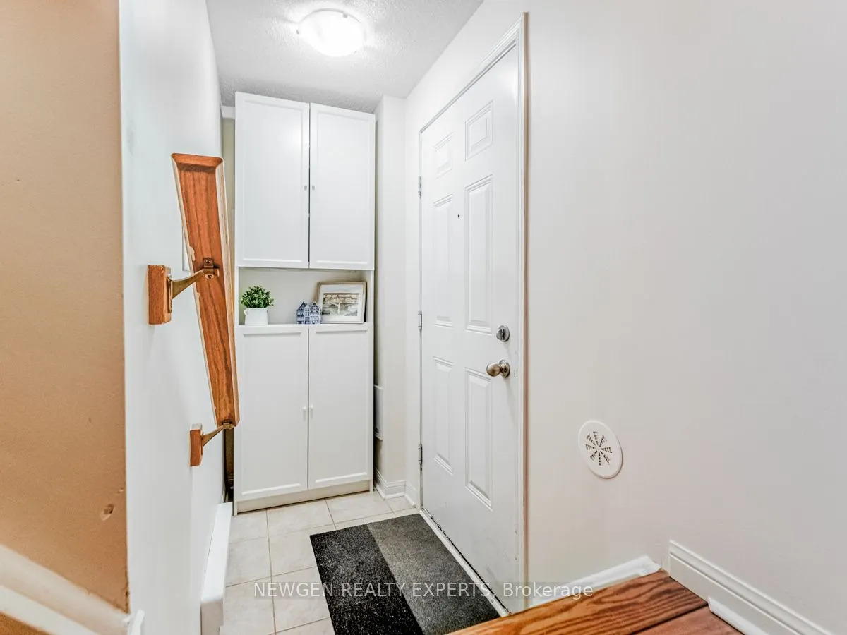 5650 Winston Churchill Boulevard, #85