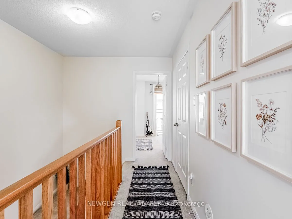 5650 Winston Churchill Boulevard, #85