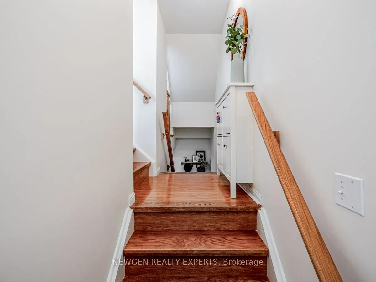 5650 Winston Churchill Boulevard, #85