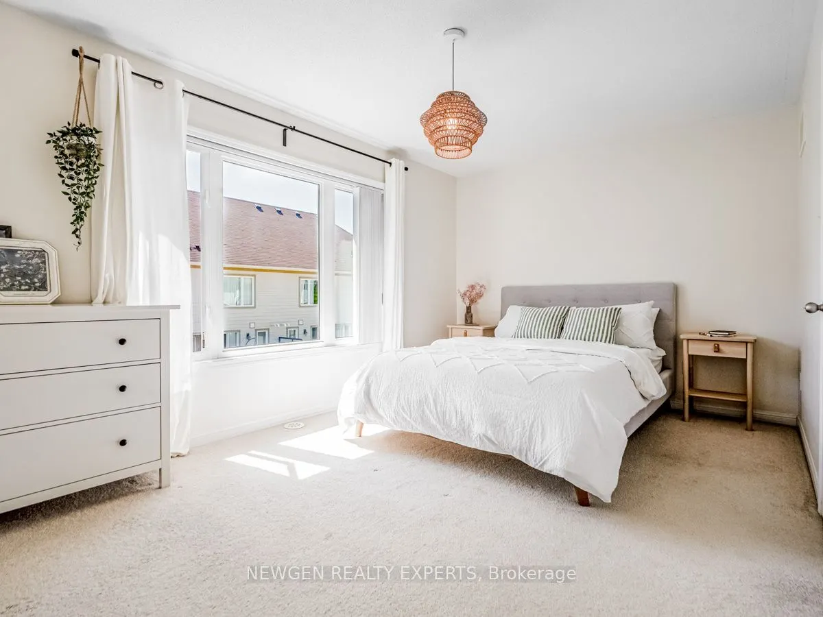 5650 Winston Churchill Boulevard, #85