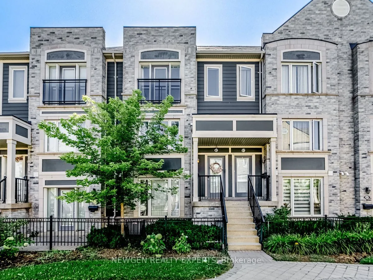 5650 Winston Churchill Boulevard, #85