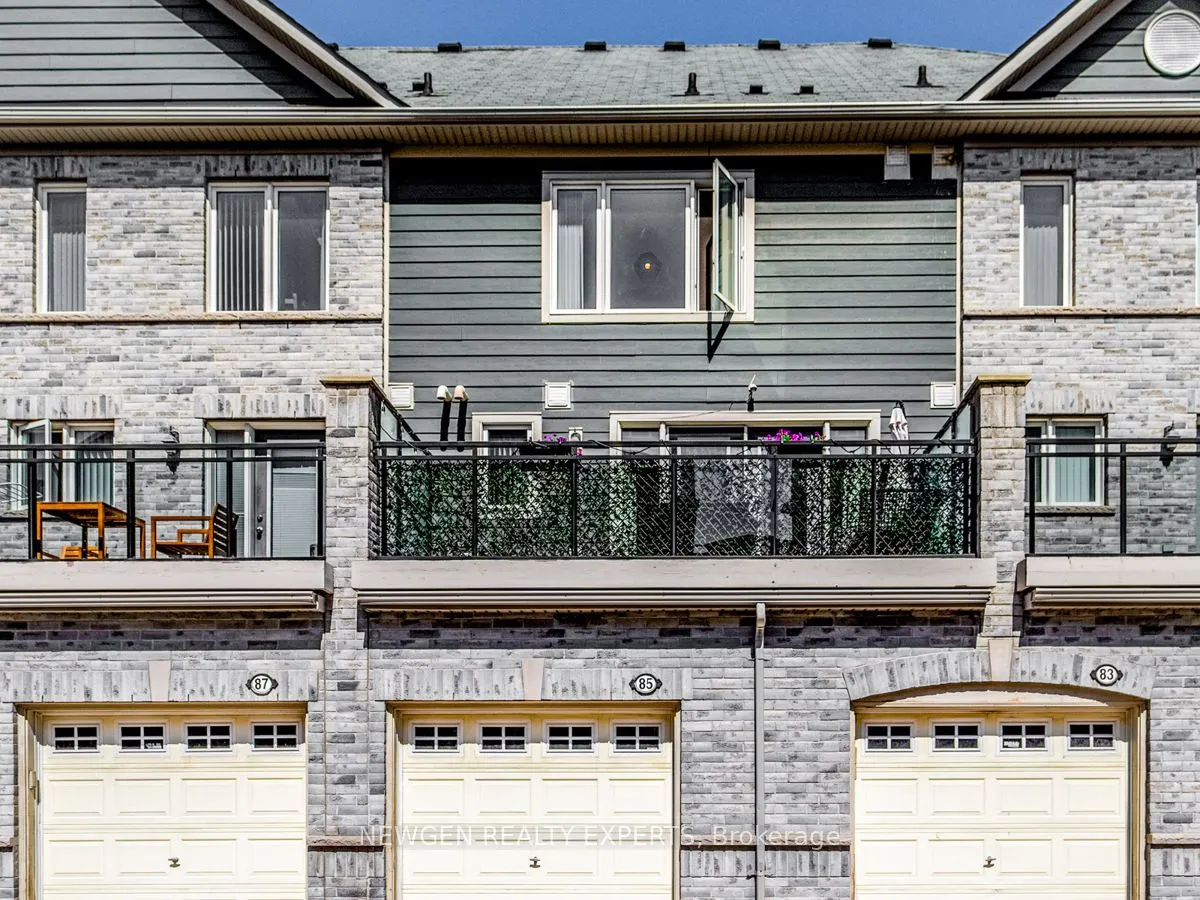 5650 Winston Churchill Boulevard, #85
