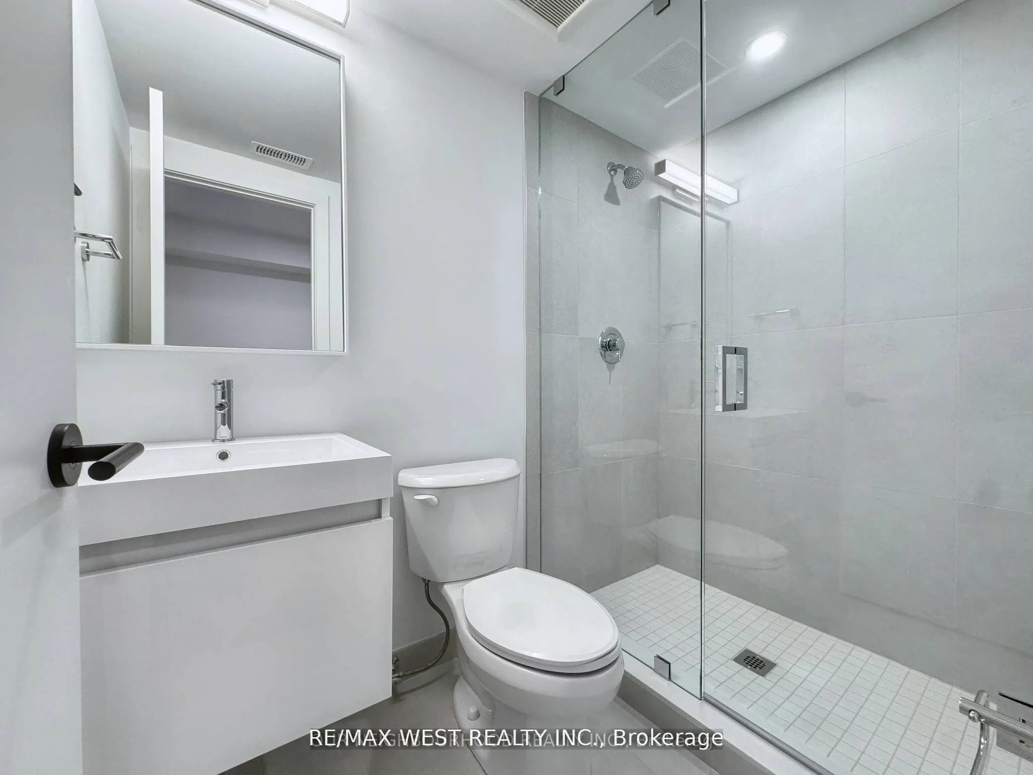 47 Morningside Avenue, #A