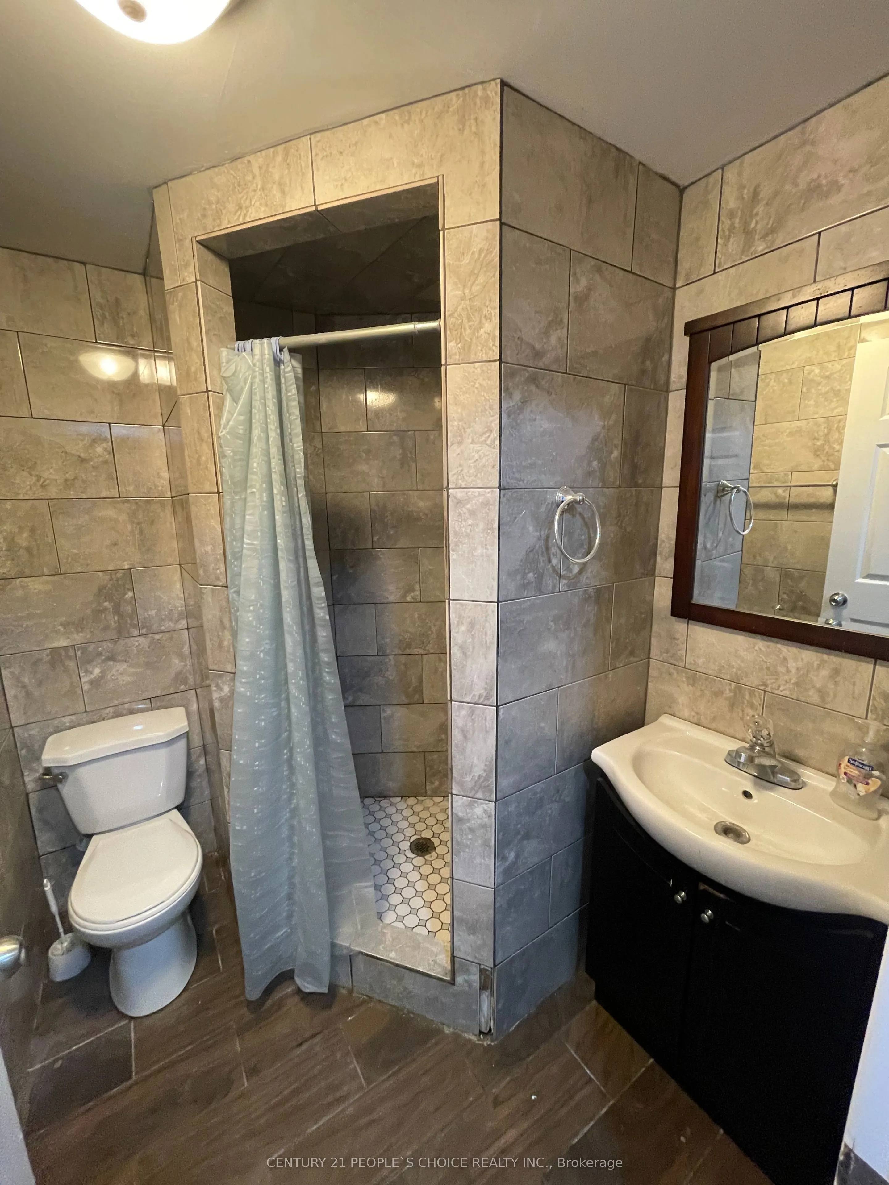 169 Willow Park Drive, #Lower